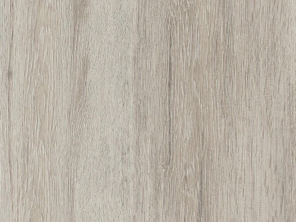 2137-d018