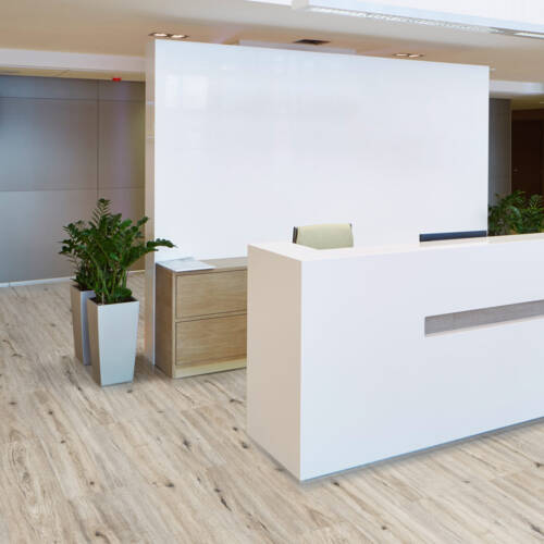 2137 – MOSELLE OAK