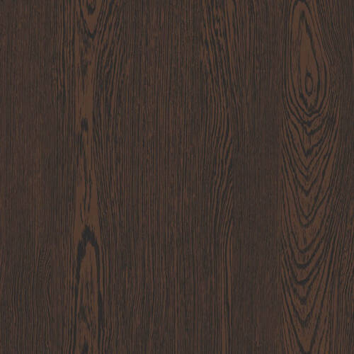 2138 – STAR SYNCHRO WENGE