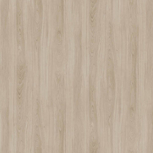 2140 – STAR SYNCHRO CHERRY
