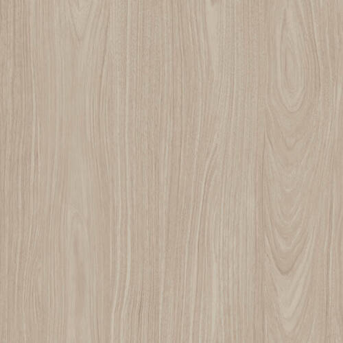 2141 – STAR SYNCHRO WALNUT