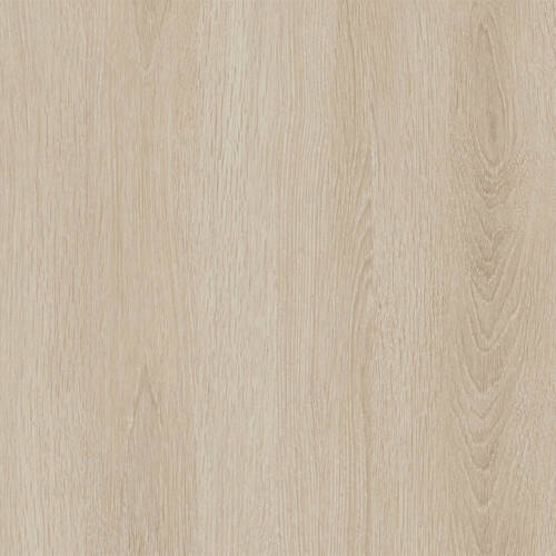 2143 – STAR SYNCHRO OAK DKP
