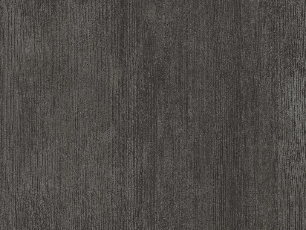 2145-d007