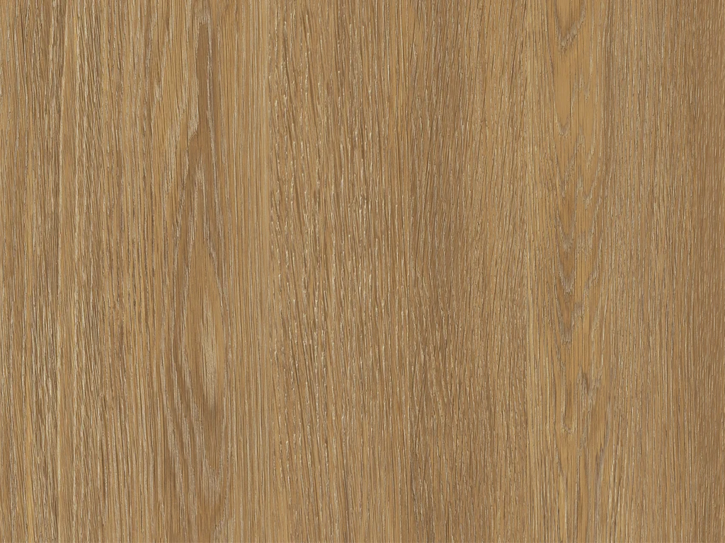 2146-d001