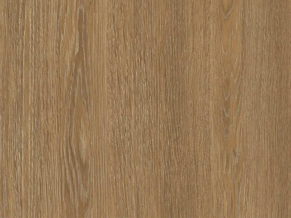 2146-d002