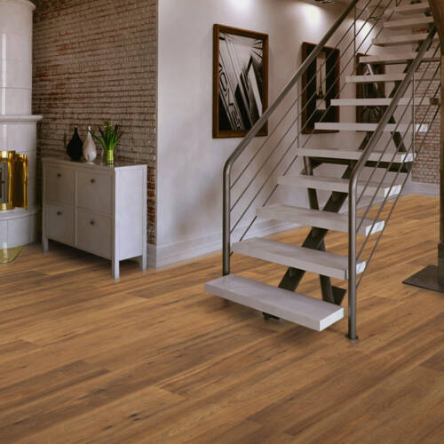 2147 – BROOKLYN OAK