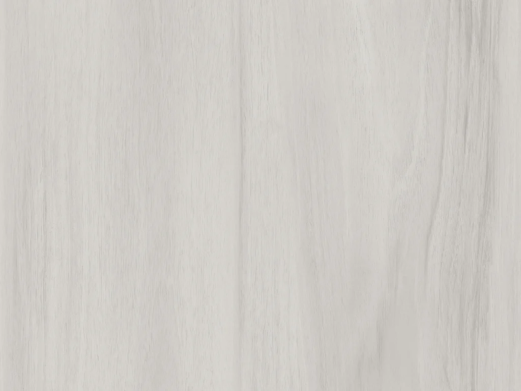 2149-0201
