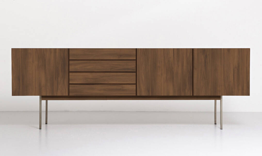 2149 – ENJOY WALNUT
