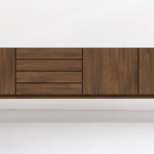 2149 – ENJOY WALNUT