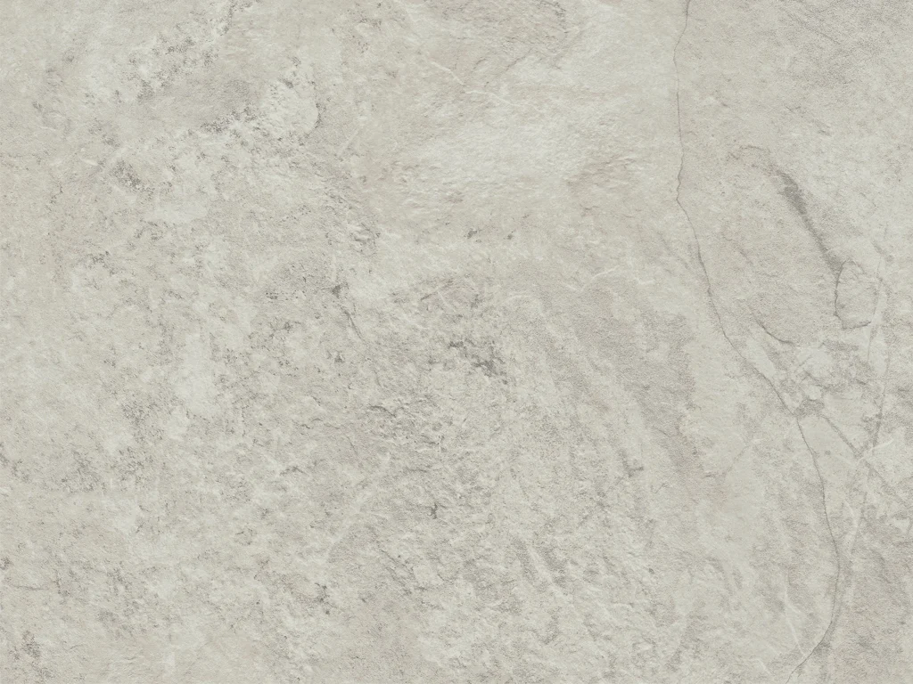 2150-d002