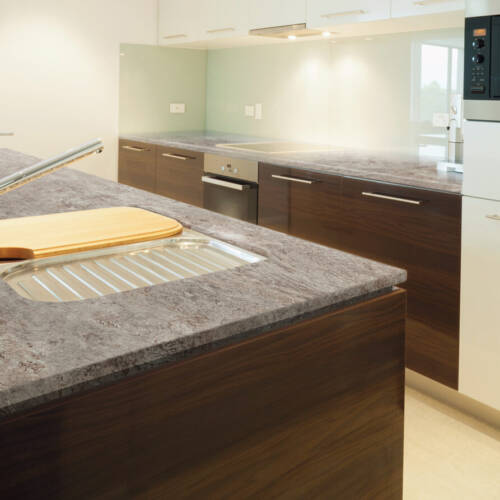 2150 – PIETRA SUBLIME