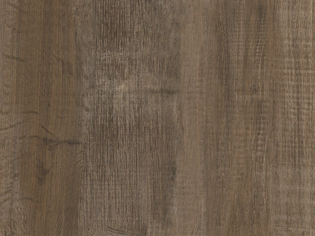 2152-d033