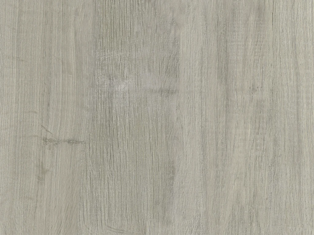 2152-d036