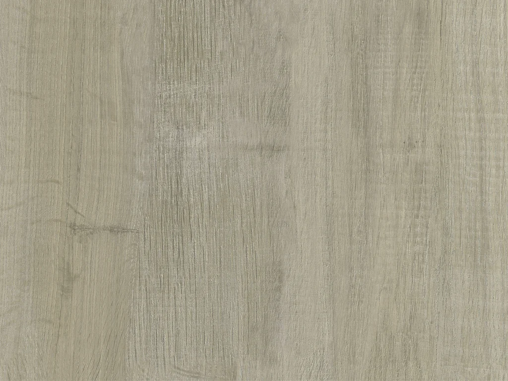 2152-d037