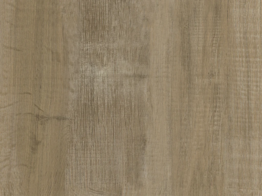 2152-d039