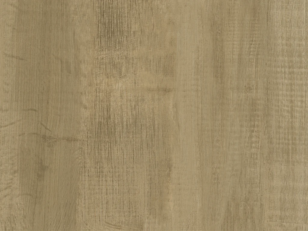 2152-d042