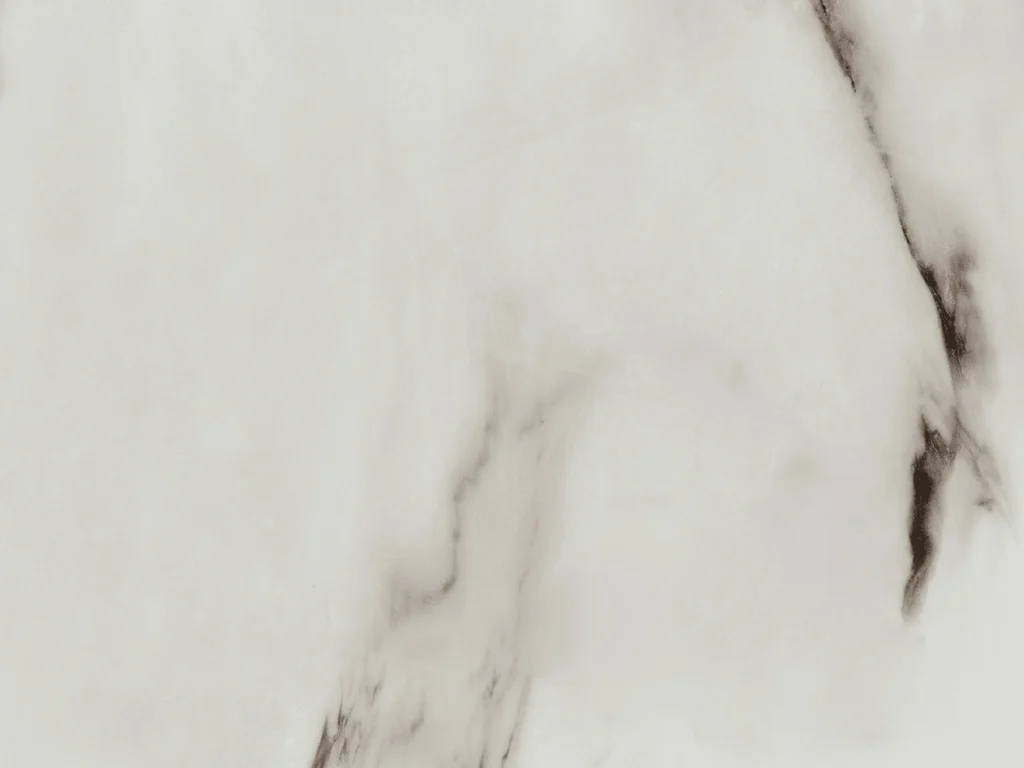2154-d002