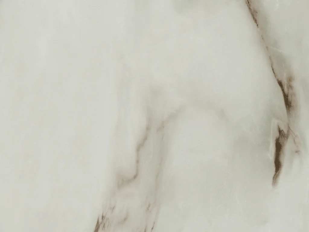 2154-d004