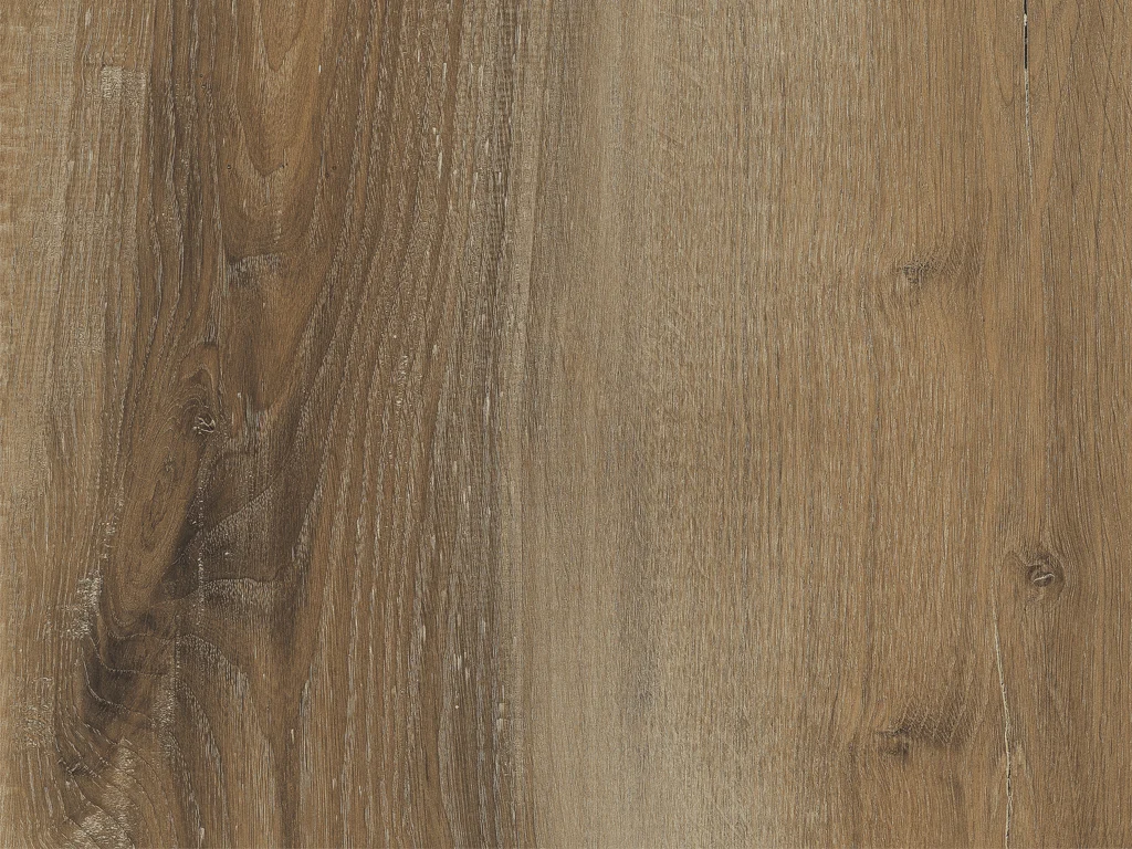 2155-d002
