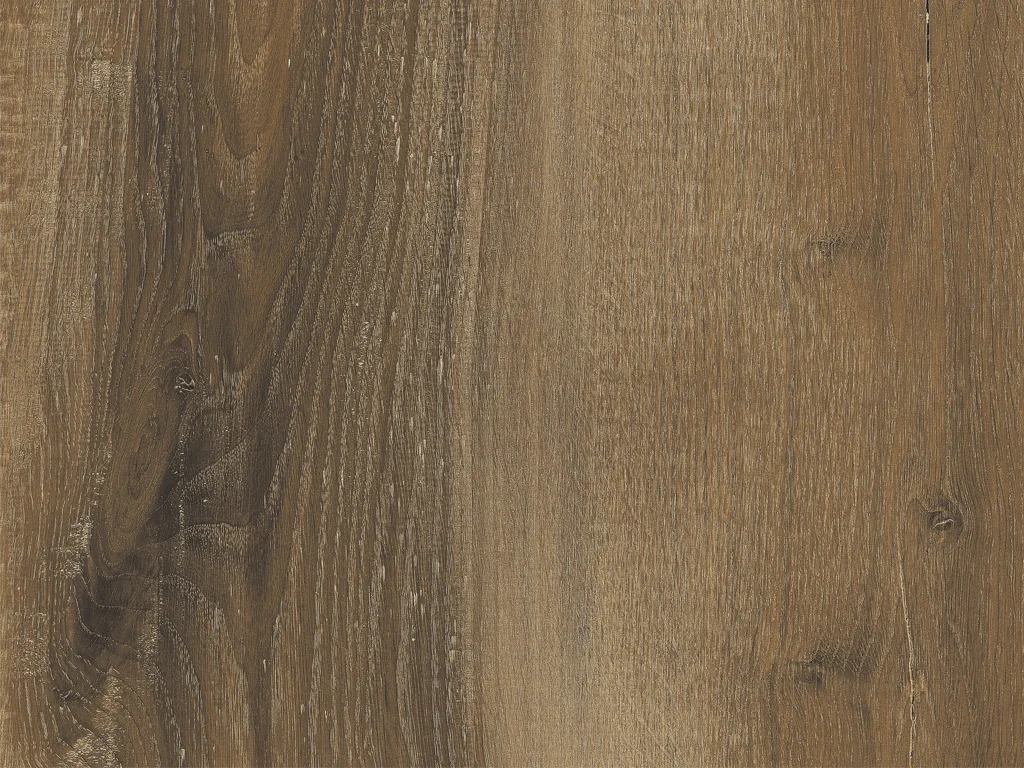 2155-d007
