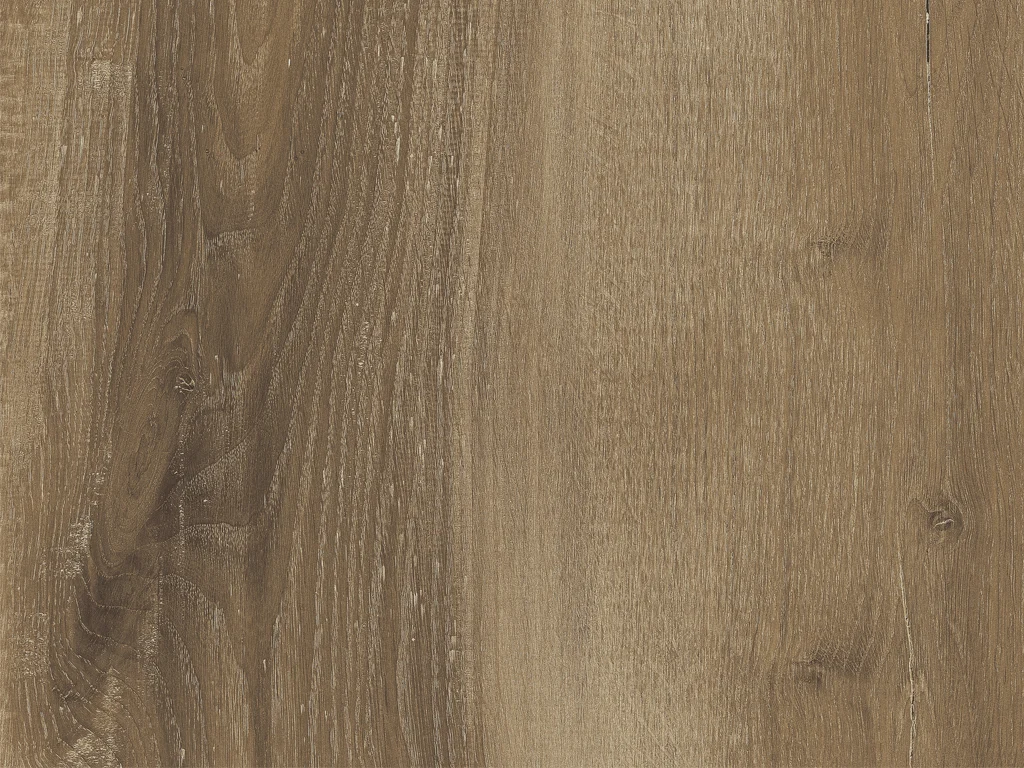 2155-d008
