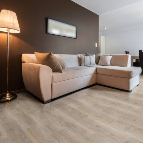2155 – MATISSE OAK