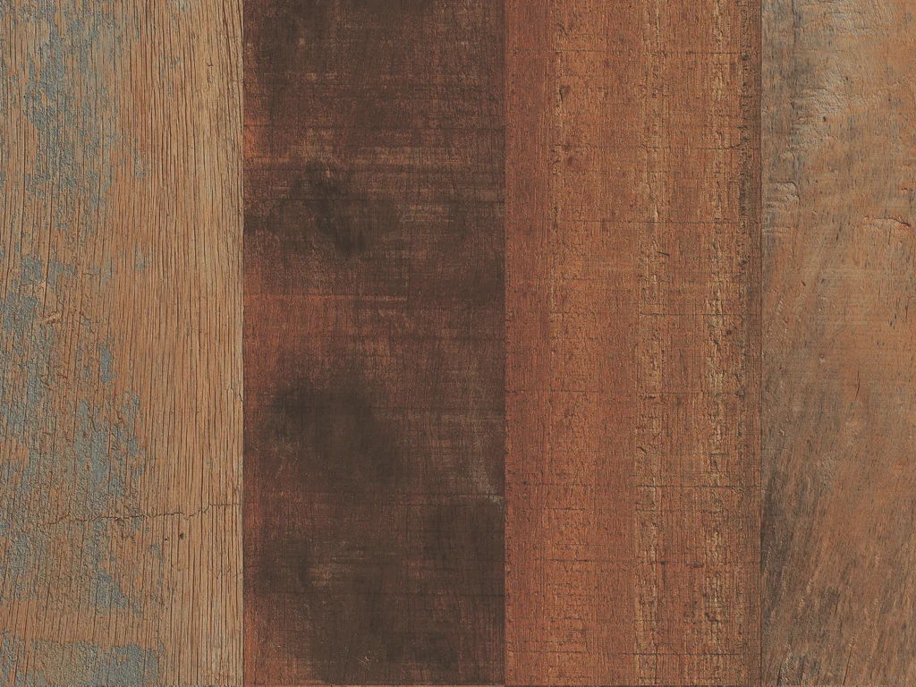 2156-d002