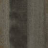 2156-d003