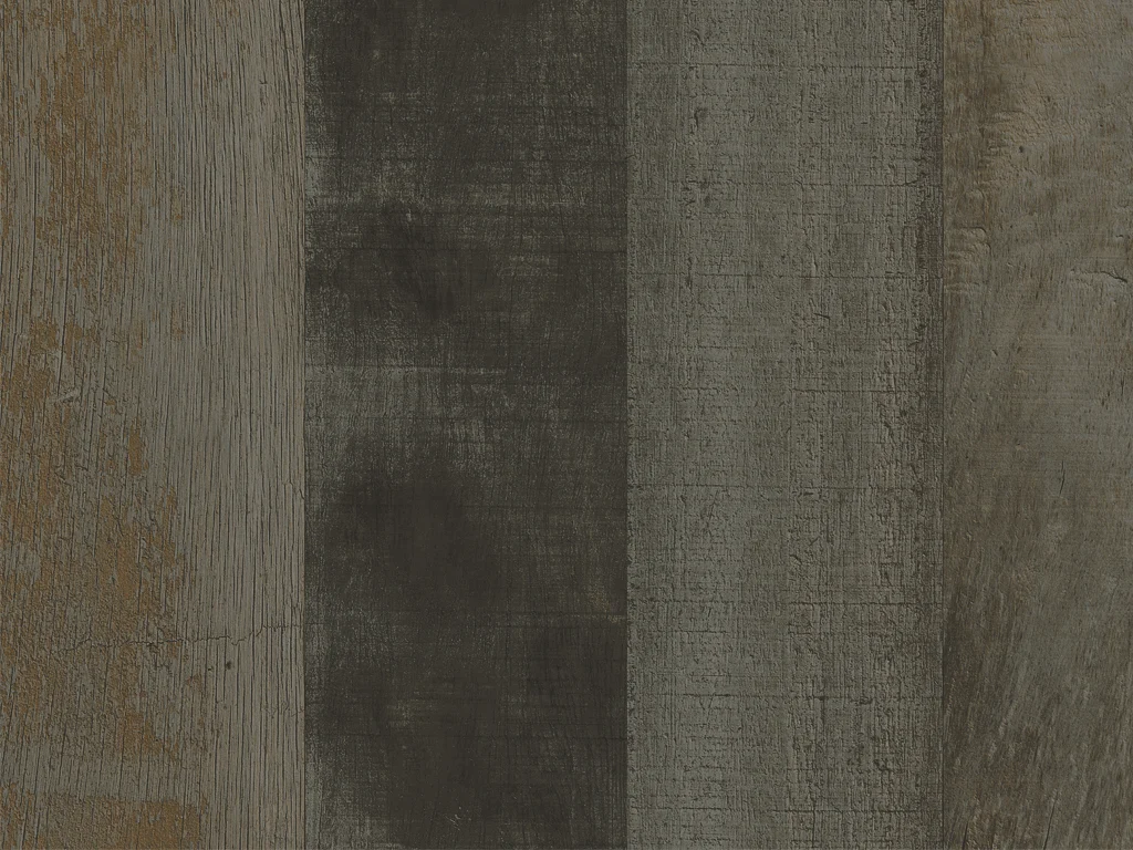 2156-d003