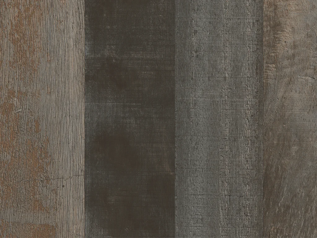 2156-d005