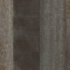 2156-d005