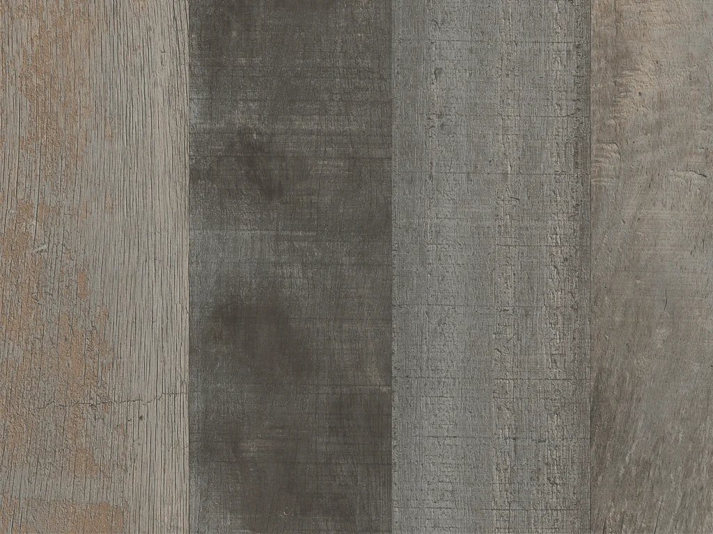 2156-d006