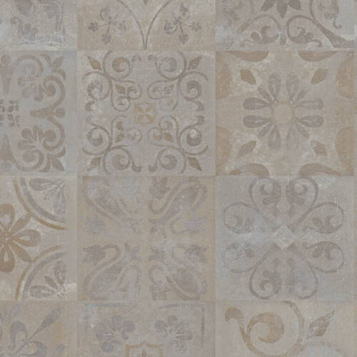 2157 – TRADITIONAL TILE