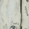 2163-d001