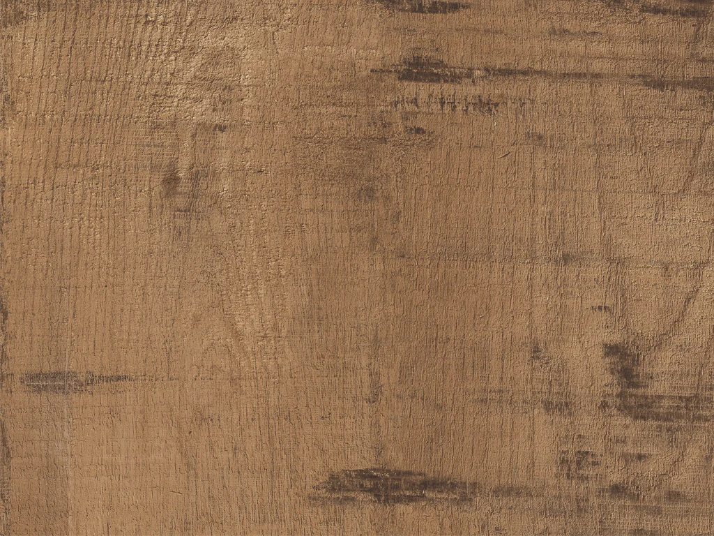 2165-d001