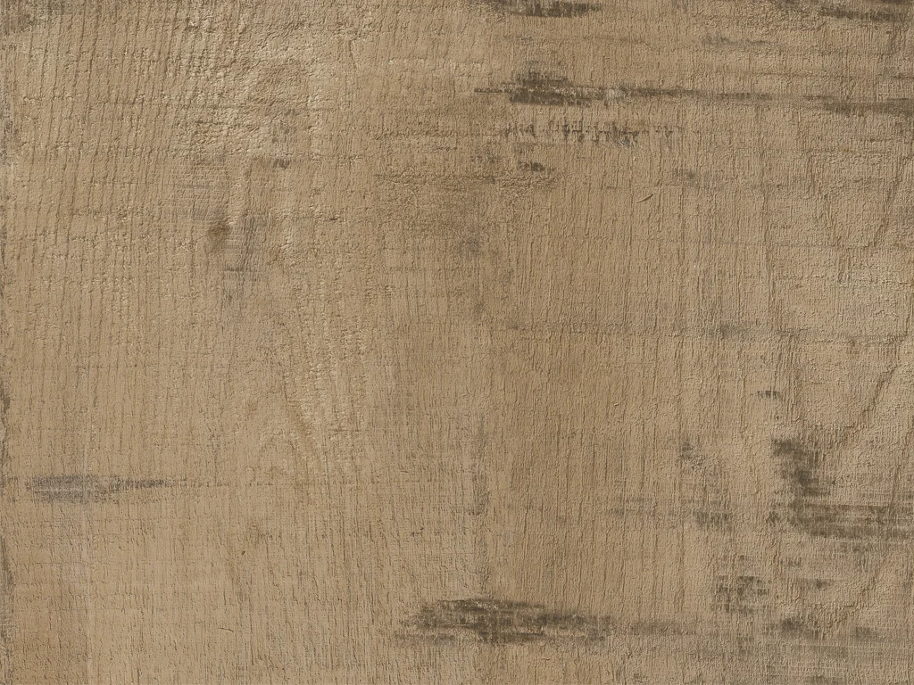 2165-d004
