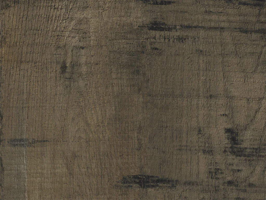 2165-d005