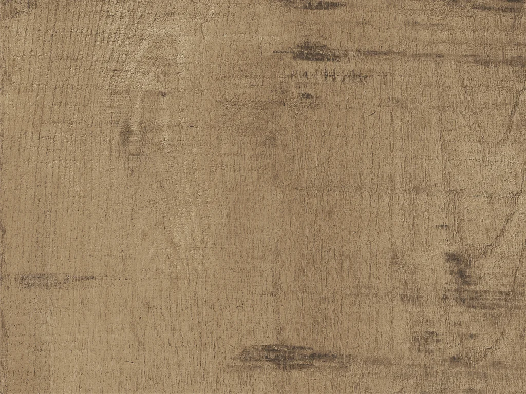 2165-d008