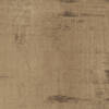 2165-d008