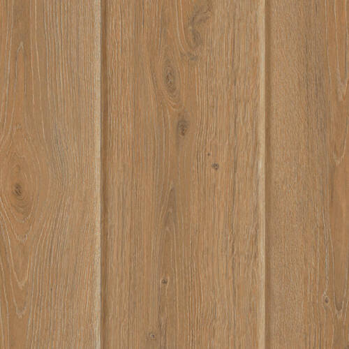 2172 – SYNCHRO OAK