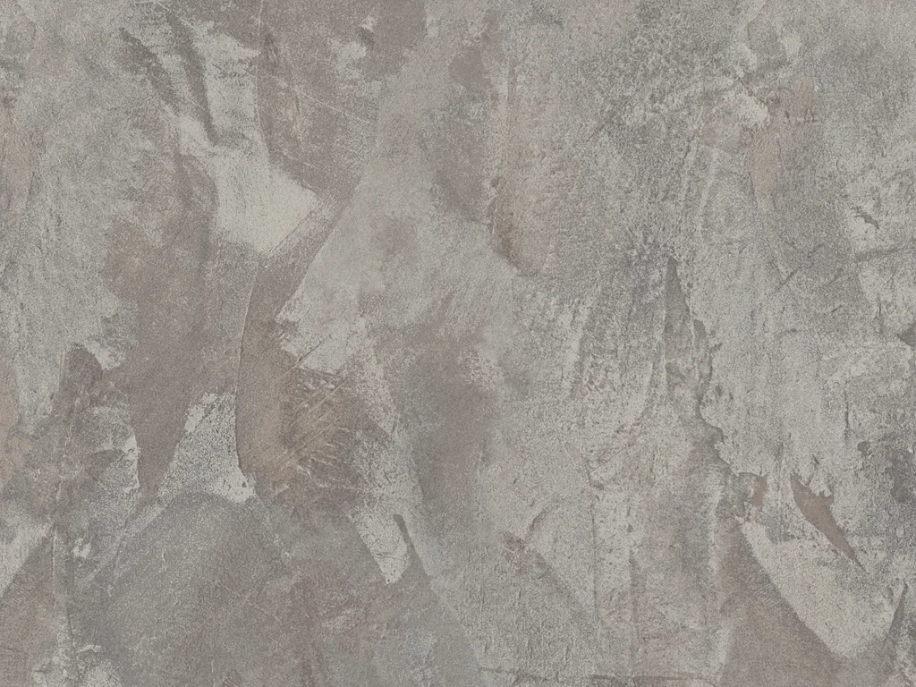 2178-0303