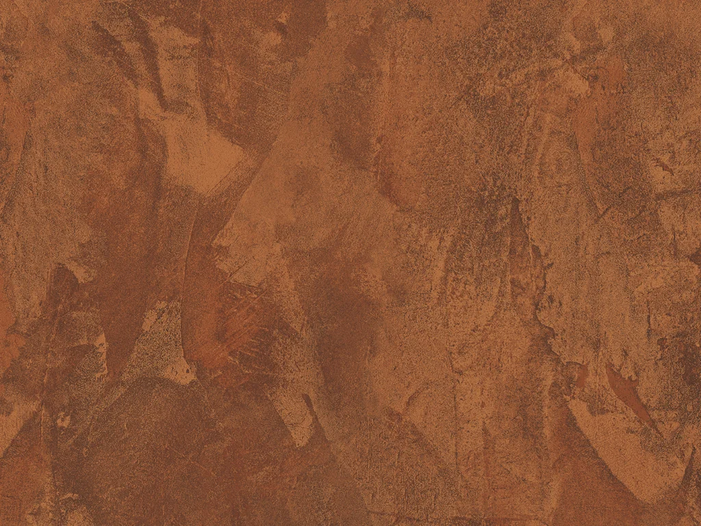 2178-0309