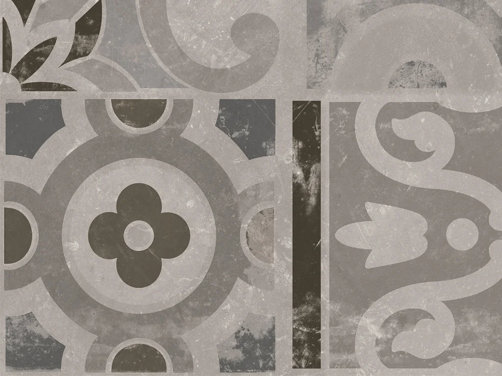 2180-d004