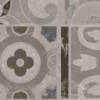 2180-d004