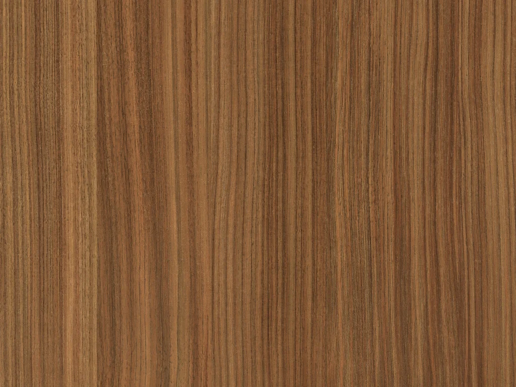 2189-0302