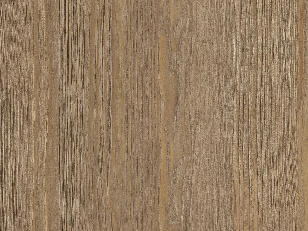 2195-0304