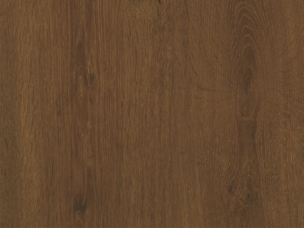 2197-d011