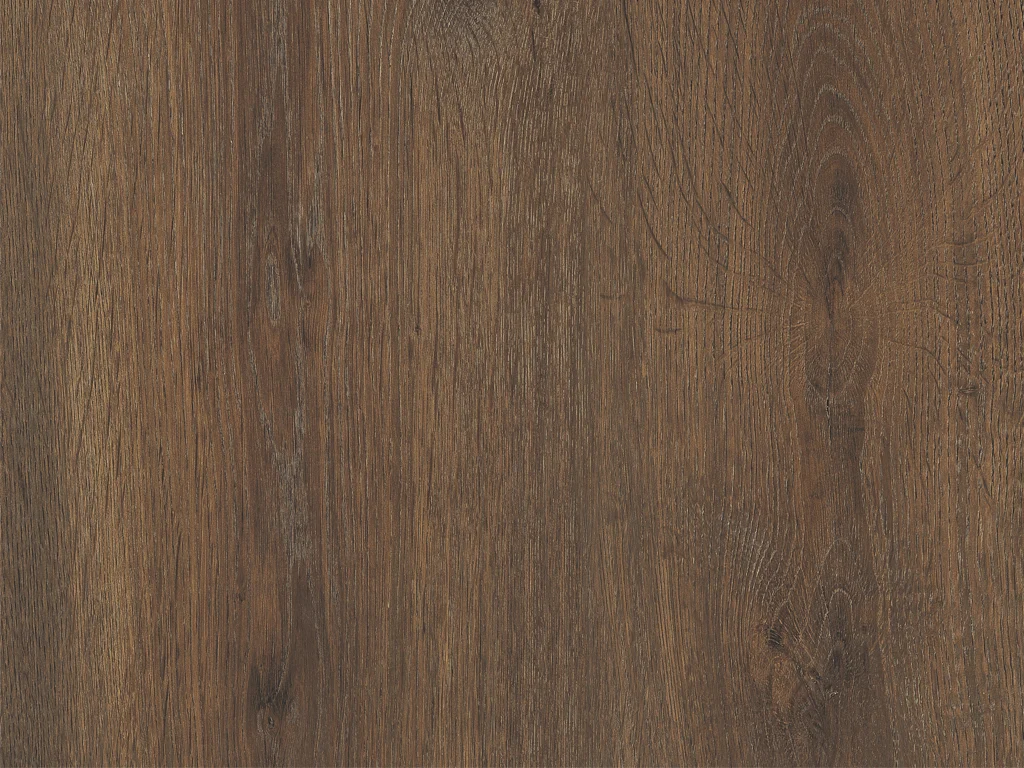 2197-d014