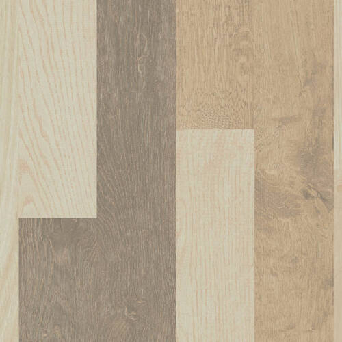 2200 – FUSION OAK