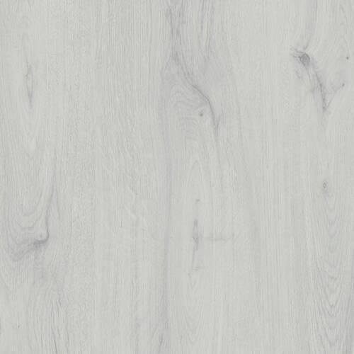 2204 – NAUTILUS OAK